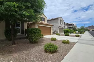 26770 N 71st Dr, Peoria, AZ 85383 - Photo 4