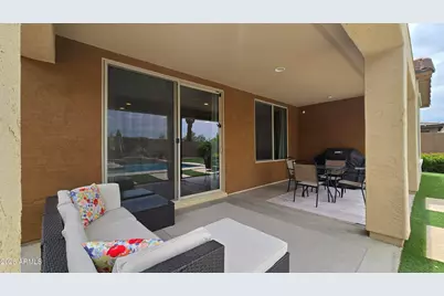 26770 N 71st Drive, Peoria, AZ 85383 - Photo 42