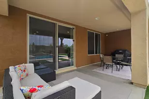 26770 N 71st Dr, Peoria, AZ 85383 - Photo 42