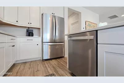 26770 N 71st Drive, Peoria, AZ 85383 - Photo 16