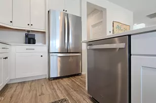 26770 N 71st Dr, Peoria, AZ 85383 - Photo 16