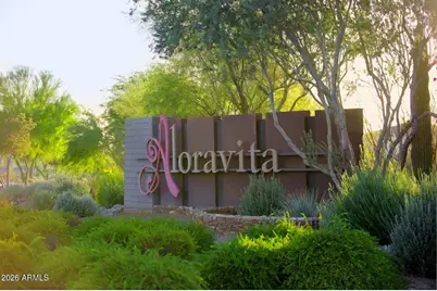 26770 N 71st Drive, Peoria, AZ 85383 - Photo 48