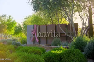 26770 N 71st Dr, Peoria, AZ 85383 - Photo 48
