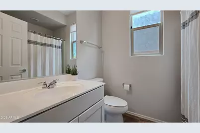 26770 N 71st Drive, Peoria, AZ 85383 - Photo 10