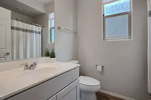 26770 N 71st Dr, Peoria, AZ 85383 - Photo 10