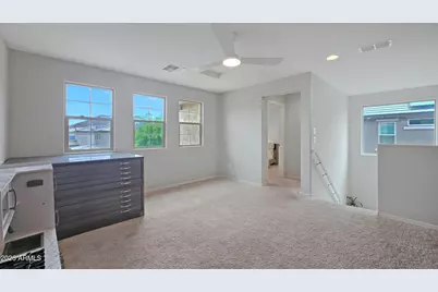 26770 N 71st Drive, Peoria, AZ 85383 - Photo 30