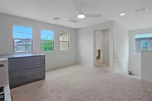 26770 N 71st Dr, Peoria, AZ 85383 - Photo 30
