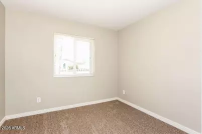 10407 W Calle Del Oro --, Phoenix, AZ 85037 - Photo 10