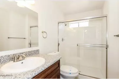 10407 W Calle Del Oro --, Phoenix, AZ 85037 - Photo 14