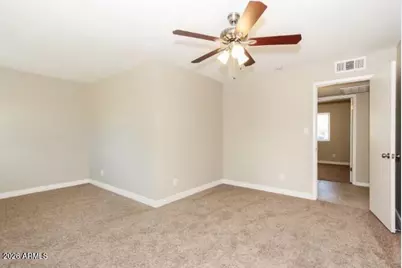 10407 W Calle Del Oro --, Phoenix, AZ 85037 - Photo 12