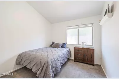 4099 E Rustler Way, Gilbert, AZ 85297 - Photo 6