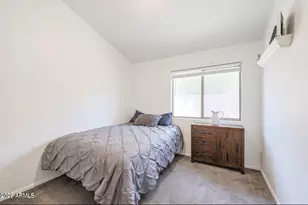 4099 E Rustler Way, Gilbert, AZ 85297 - Photo 6