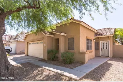 4099 E Rustler Way, Gilbert, AZ 85297 - Photo 1