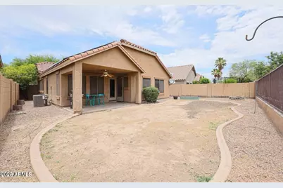 4099 E Rustler Way, Gilbert, AZ 85297 - Photo 10