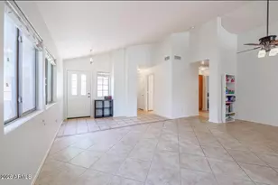 4099 E Rustler Way, Gilbert, AZ 85297 - Photo 4