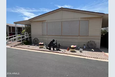 11596 W Sierra Dawn Boulevard #226, Surprise, AZ 85378 - Photo 2