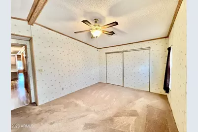11596 W Sierra Dawn Boulevard #226, Surprise, AZ 85378 - Photo 26