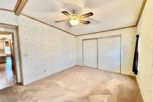 11596 W Sierra Dawn Blvd, Surprise, AZ 85378 - Photo 26