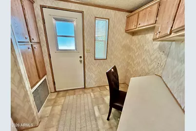 11596 W Sierra Dawn Boulevard #226, Surprise, AZ 85378 - Photo 16