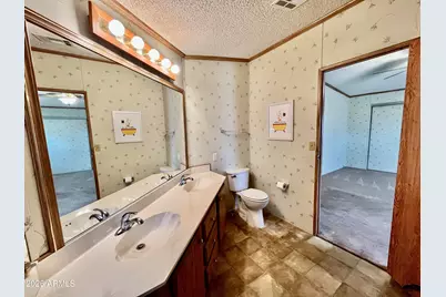 11596 W Sierra Dawn Boulevard #226, Surprise, AZ 85378 - Photo 28