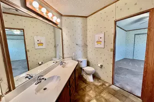 11596 W Sierra Dawn Blvd, Surprise, AZ 85378 - Photo 28