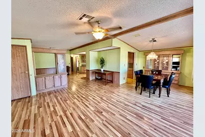 11596 W Sierra Dawn Boulevard #226, Surprise, AZ 85378 - Photo 6
