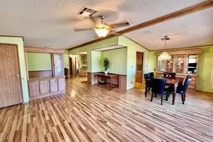11596 W Sierra Dawn Blvd, Surprise, AZ 85378 - Photo 6