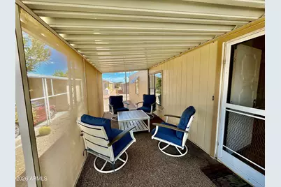 11596 W Sierra Dawn Boulevard #226, Surprise, AZ 85378 - Photo 30