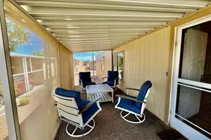 11596 W Sierra Dawn Blvd, Surprise, AZ 85378 - Photo 30