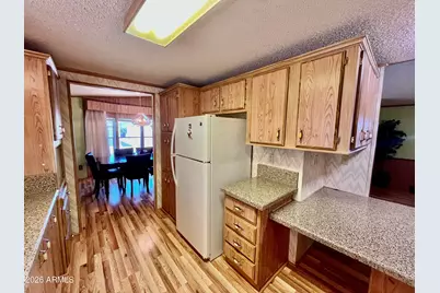 11596 W Sierra Dawn Boulevard #226, Surprise, AZ 85378 - Photo 24