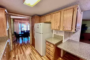 11596 W Sierra Dawn Blvd, Surprise, AZ 85378 - Photo 24
