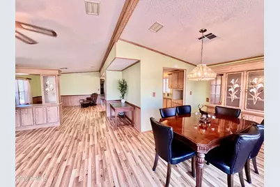 11596 W Sierra Dawn Boulevard #226, Surprise, AZ 85378 - Photo 8