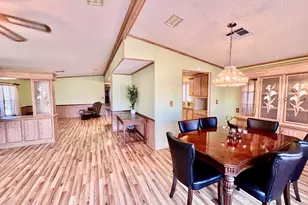 11596 W Sierra Dawn Blvd, Surprise, AZ 85378 - Photo 8