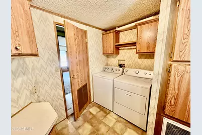 11596 W Sierra Dawn Boulevard #226, Surprise, AZ 85378 - Photo 14