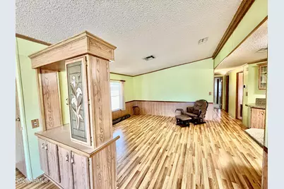 11596 W Sierra Dawn Boulevard #226, Surprise, AZ 85378 - Photo 10