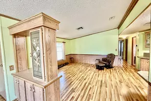 11596 W Sierra Dawn Blvd, Surprise, AZ 85378 - Photo 10