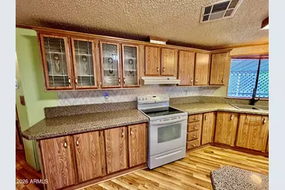 11596 W Sierra Dawn Boulevard #226, Surprise, AZ 85378 - Photo 22