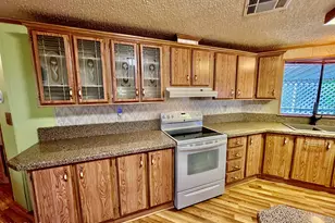 11596 W Sierra Dawn Blvd, Surprise, AZ 85378 - Photo 22