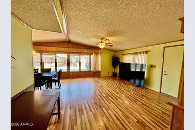 11596 W Sierra Dawn Boulevard #226, Surprise, AZ 85378 - Photo 12