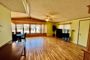 11596 W Sierra Dawn Blvd, Surprise, AZ 85378 - Photo 12