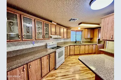 11596 W Sierra Dawn Boulevard #226, Surprise, AZ 85378 - Photo 20