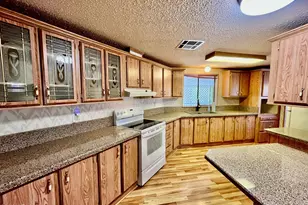 11596 W Sierra Dawn Blvd, Surprise, AZ 85378 - Photo 20