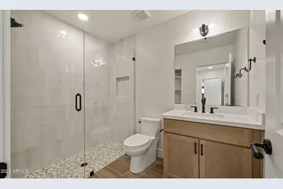 2817 N 81st Way, Scottsdale, AZ 85257 - Photo 34