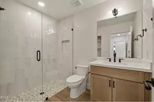 2817 N 81st Way, Scottsdale, AZ 85257 - Photo 34