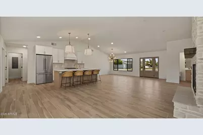 2817 N 81st Way, Scottsdale, AZ 85257 - Photo 4