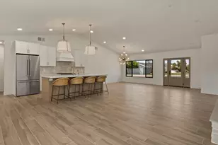 2817 N 81st Way, Scottsdale, AZ 85257 - Photo 4