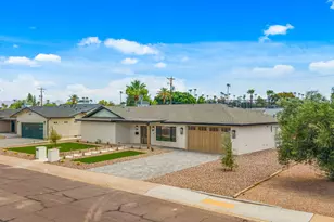 2817 N 81st Way, Scottsdale, AZ 85257 - Photo 2
