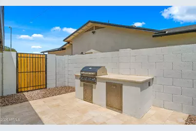 2817 N 81st Way, Scottsdale, AZ 85257 - Photo 40