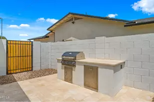 2817 N 81st Way, Scottsdale, AZ 85257 - Photo 40