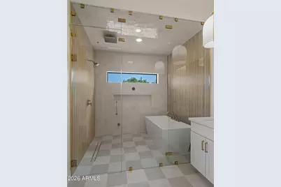 2817 N 81st Way, Scottsdale, AZ 85257 - Photo 22